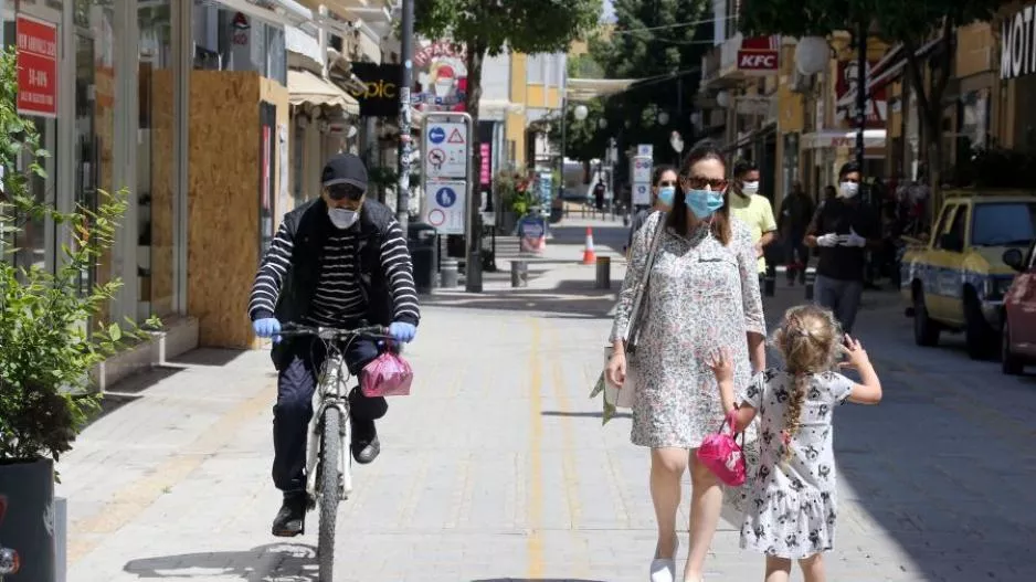 Στο τραπέζι αύξηση ή κατάργηση των sms/Ρεπορτάζ ΚΥΠΕ
