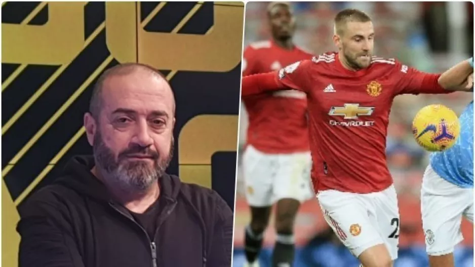 Λουκ Σο/Εκπληκτικό στατιστικό