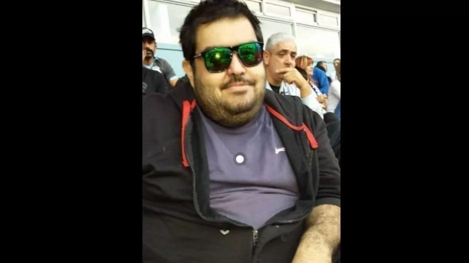 "Αντίο" από τον Απόλλωνα
