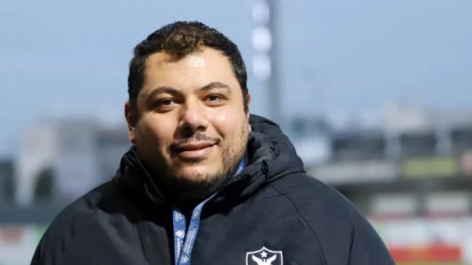 Μήνυμα Δημήτρη