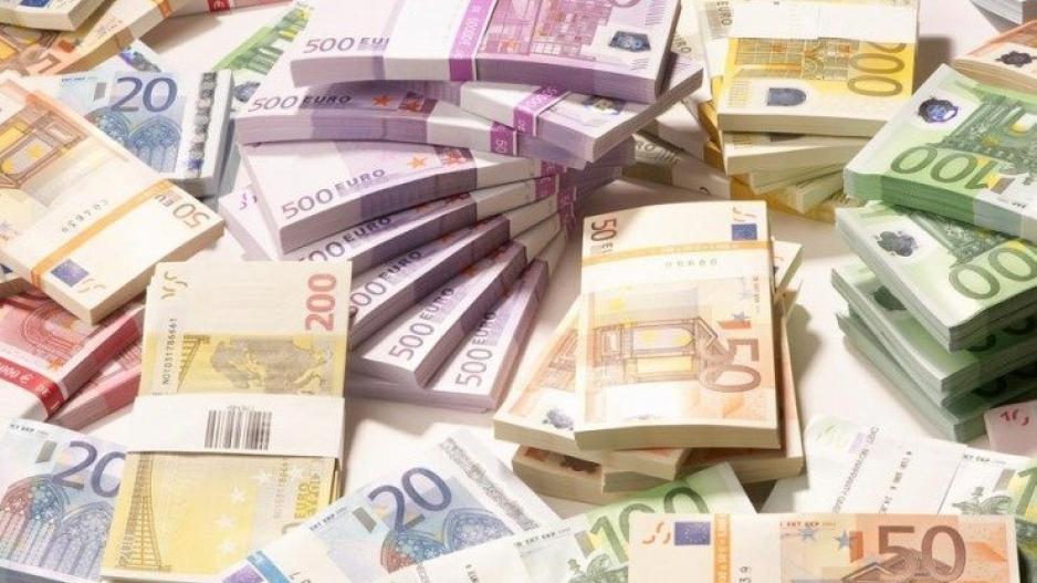 Ποιοι δικαιούνται το επίδομα των 500 ευρώ