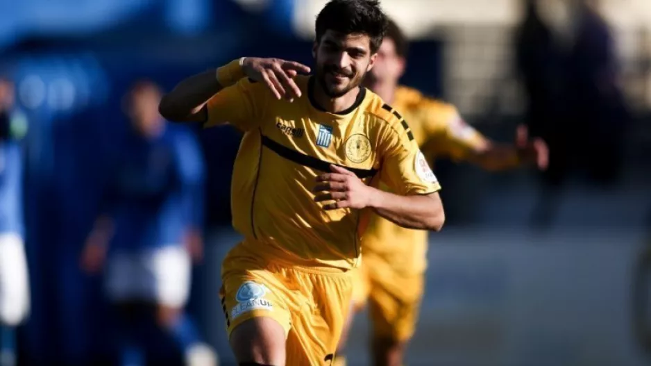 Η βαθμολογία της Superleague 2