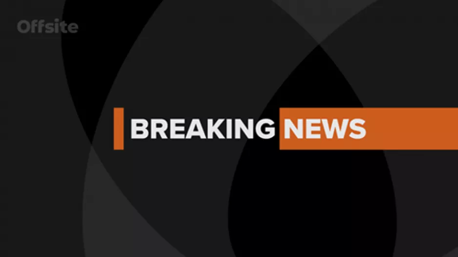 Έκτακτη ανακοίνωση-Έντονα καιρικά φαινόμενα 