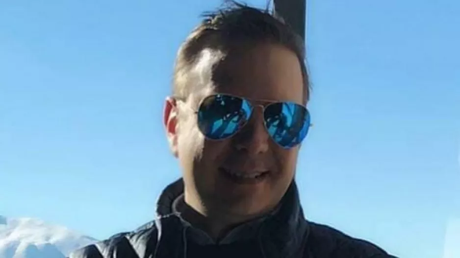 Ο Γιώργος Κοσμάς για τη θέση του CEO στην ΑΕΚ!