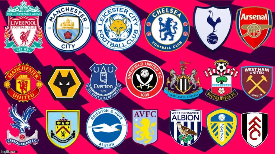 Premier League... απόψε