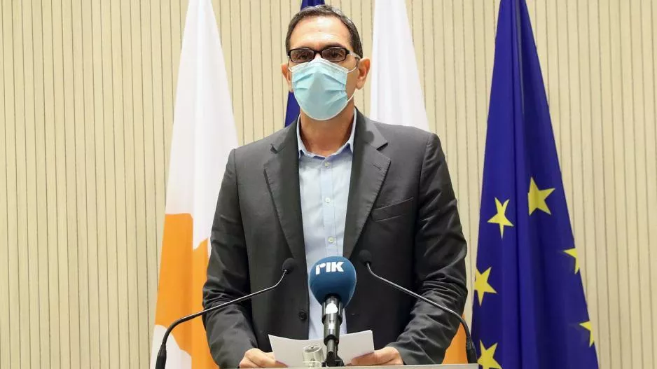 ΑΥΤΕΣ είναι οι νέες χαλαρώσεις