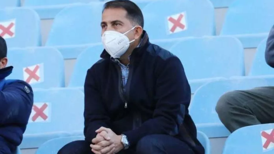 Ποινή σε Νίκο Κίρζη