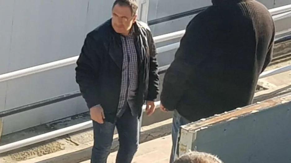 Σχόλιο από Κλεάνθη 