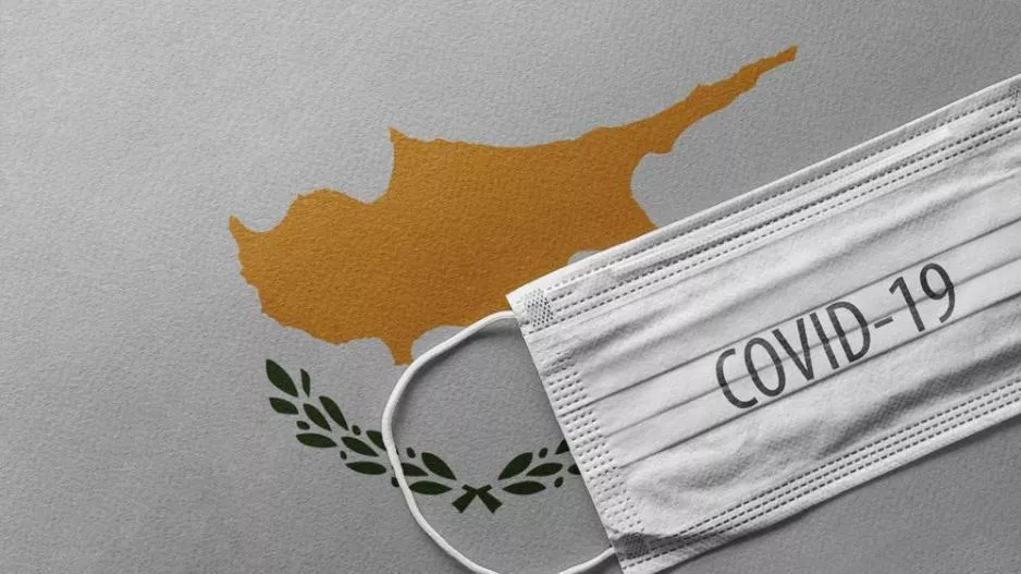 398 νέα κρούσματα 