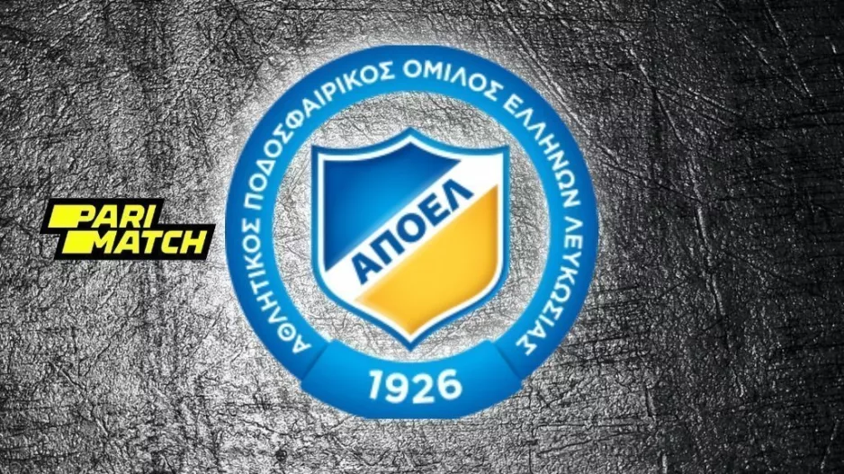 "Ζήτω το Έθνος, ζήτω η Ελλάς, χρόνια πολλά Έλληνες"
