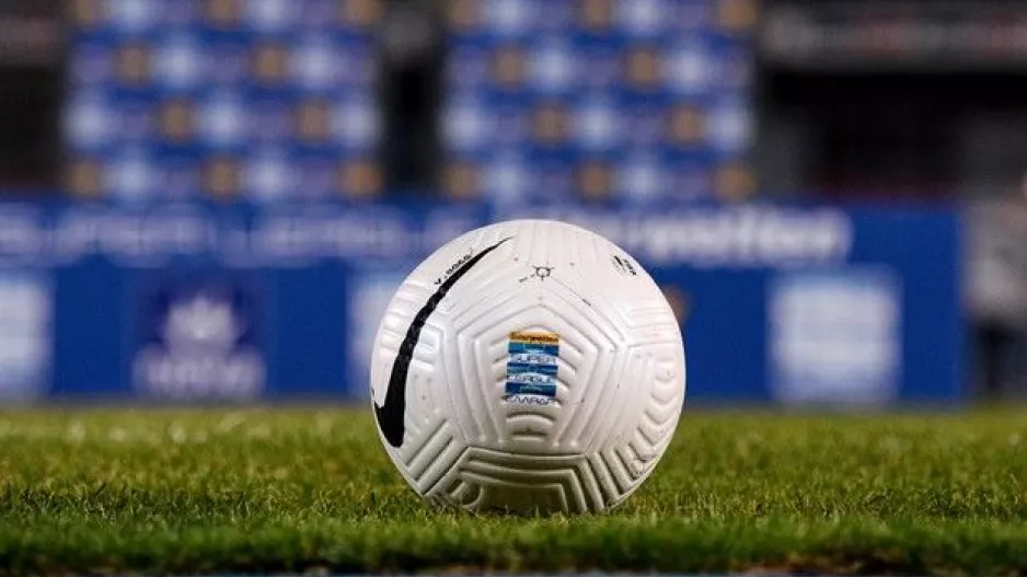 Super League: "Θερμά συγχαρητήρια στον Ζαγοράκη, θα σταθούμε αρωγοί"