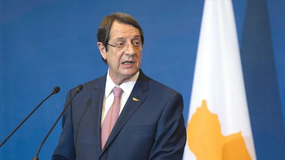 "Ημέρα ορόσημο για το χαλούμι και την πατρίδα μας"