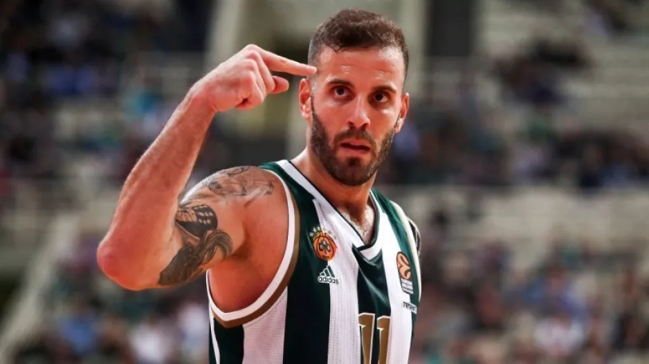 Επιβεβαιώθηκαν οι φόβοι για Παππά