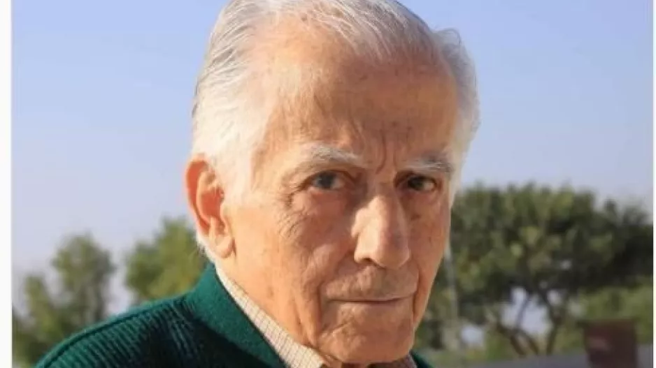 Συλλυπητήρια για Κωστέα 