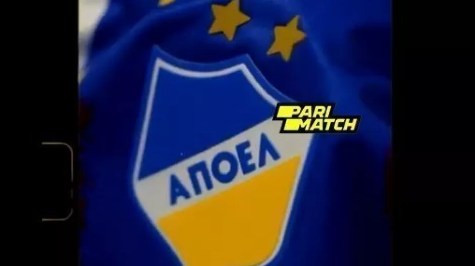 Ανάρτηση ΑΠΟΕΛ: "Ετοιμαστείτε"