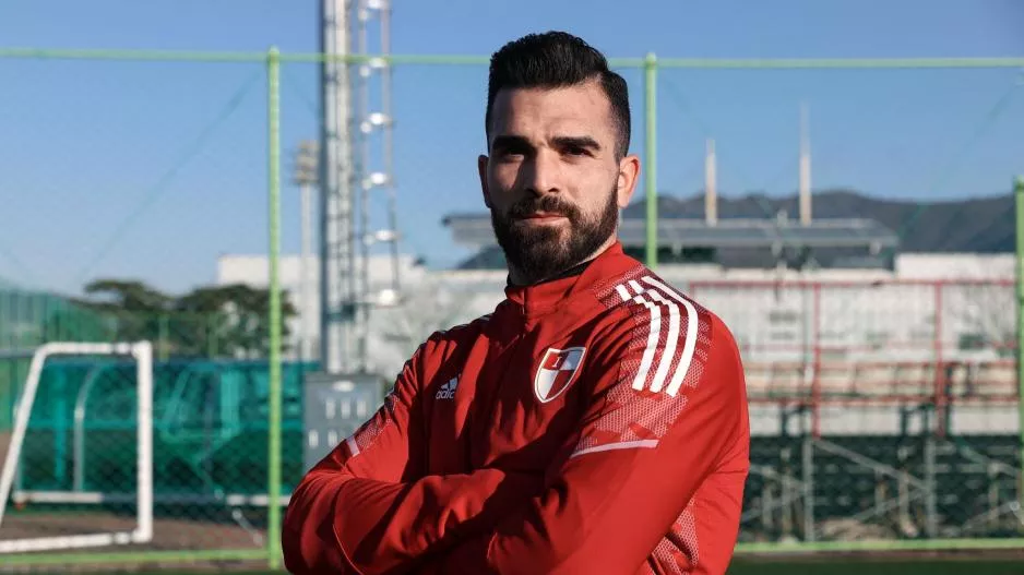 Σιέλης... στους καλύτερους 