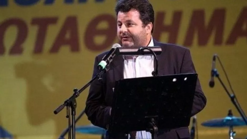 Σωματείο ΑΕΛ για ΣΟΦΟ/ "Καλή επιστροφή Πρόεδρε και σύντομα πάλι μαζί..."