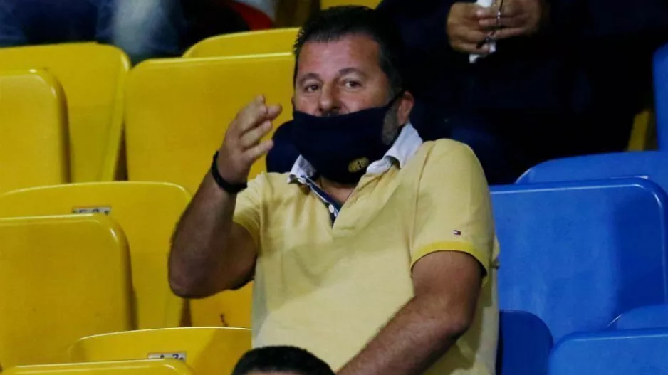 2 εκατομμύρια/ΑΕΛ