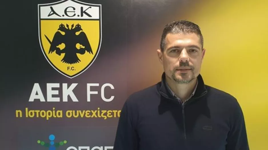 Είδε στόπερ στη Γαλλία ο Ταυλαρίδης
