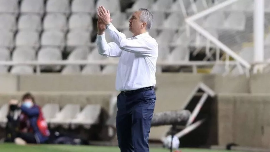 Νο1/Kωστένογλου