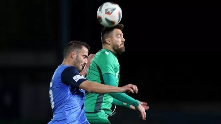 Σικόρσκι στα 14
