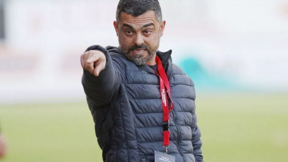 ΑΝΑΣΑ...