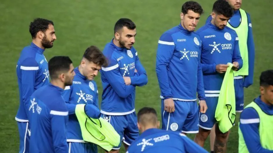 Ευχές από ΠΑΣΠ