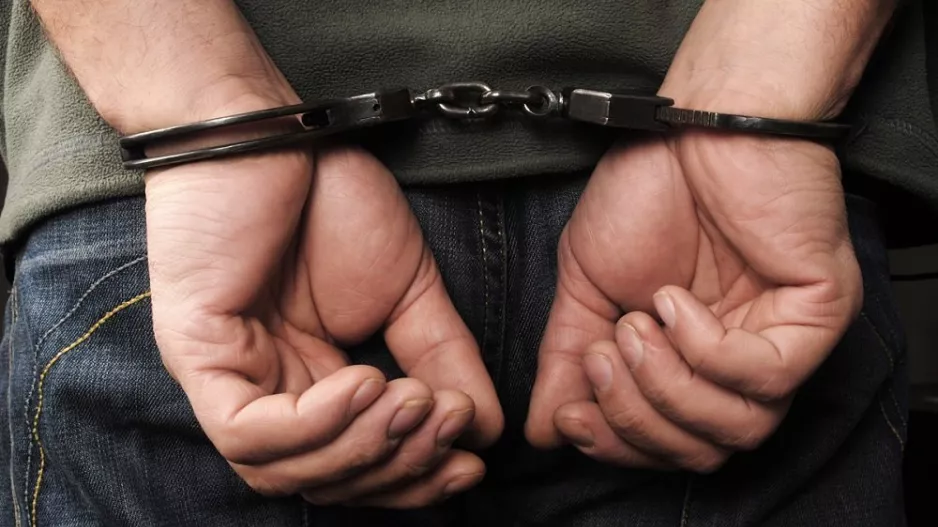 18χρονος συνελήφθη 7 μήνες μετά στη Λεμεσό