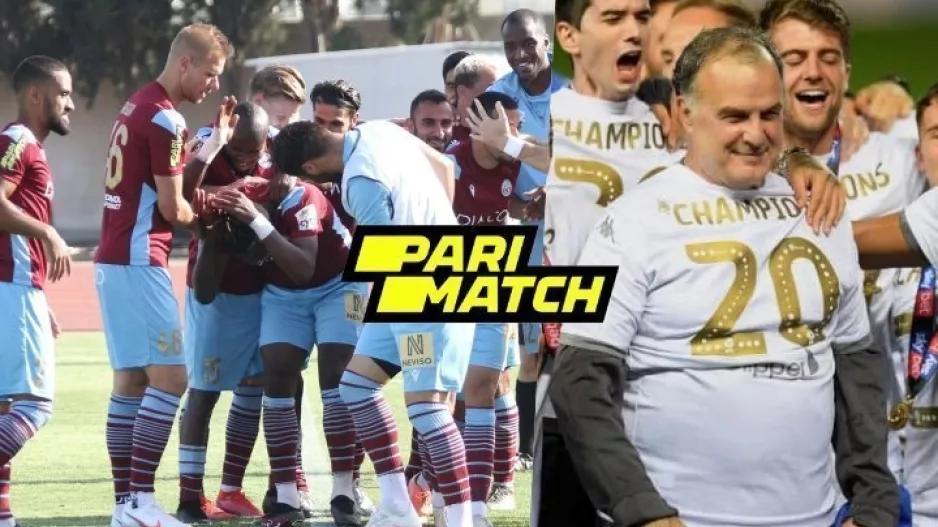 ΕΝΠ με... Marcelo Bielsa!