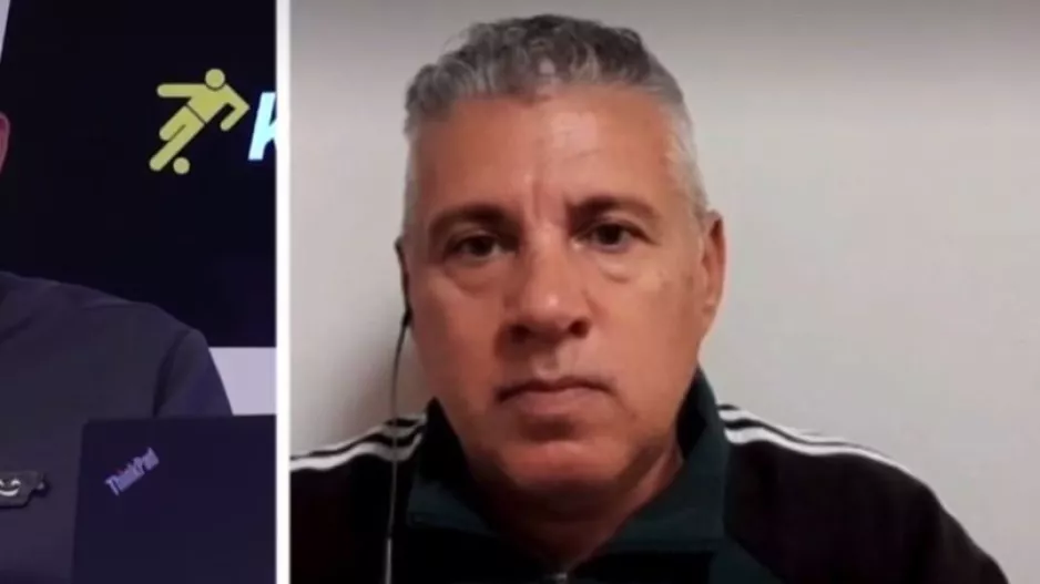 ΑΝΑΛΥΣΗ επίμαχων με Ηρακλή Τσίκινη