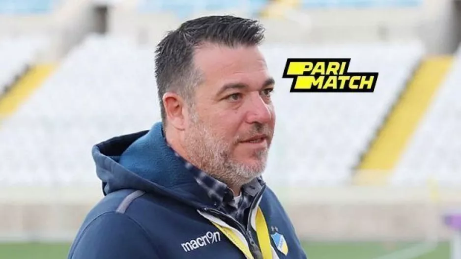 Ν.Πετεβίνος: "Ήρθε μια φορά ξένος διαιτητής και τελείωσε;"