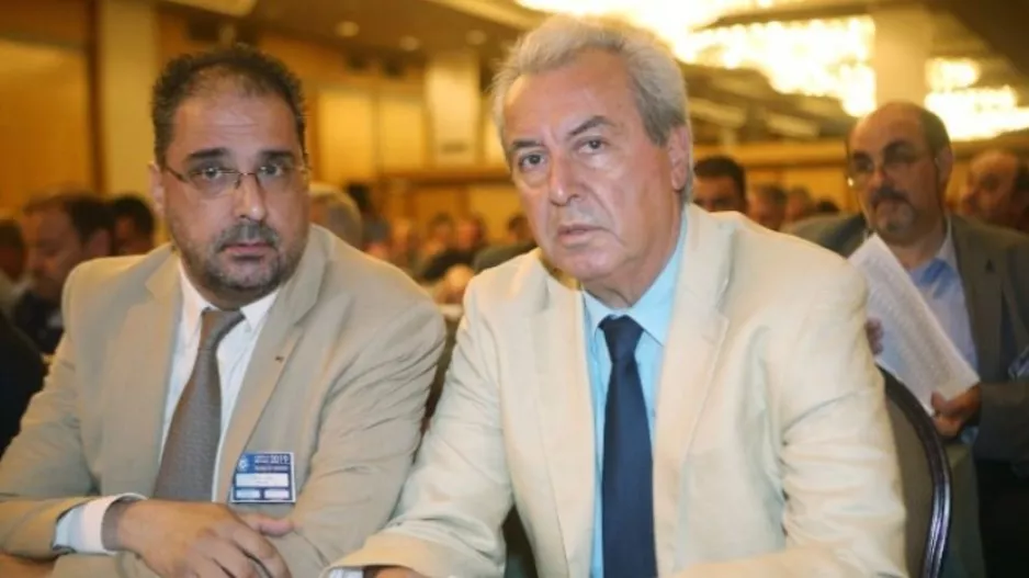 Δικαίωση, απαλλαγή και τώρα στην... αντεπίθεση!