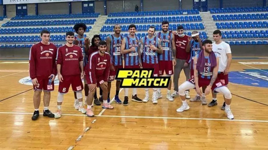 RESPECT στον αρχηγό
