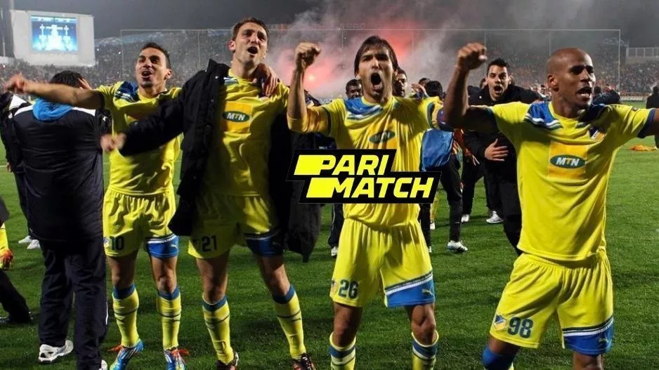 ΔΗΜΟΣΙΕΥΜΑ για European Super League/“Θα σκοτώσουν το όνειρο ομάδων όπως το ΑΠΟΕΛ”