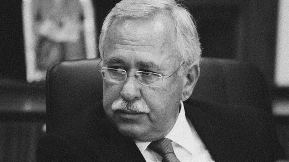 Τα συλλυπητήρια των ομάδων για Σωκράτη Χάσικο