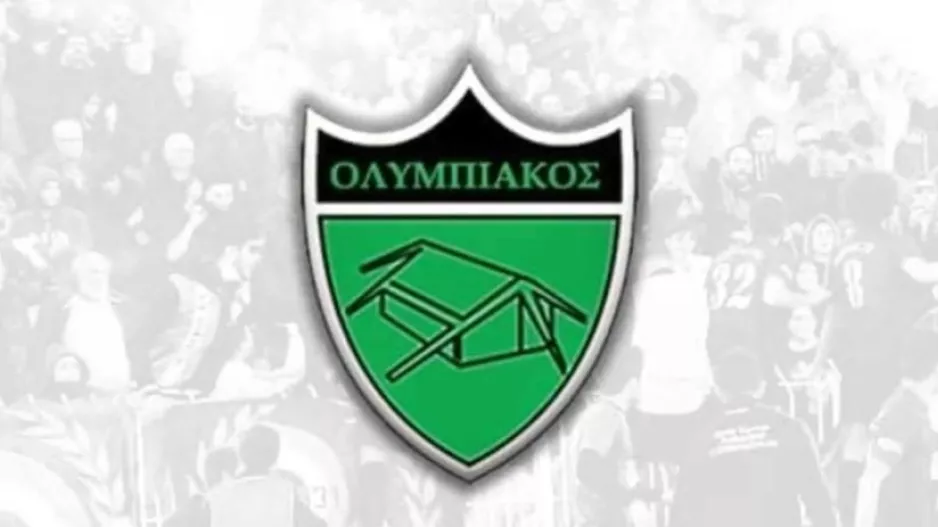 ΕΝΗΜΕΡΩΣΗ/Τα αποτελέσματα των τεστ