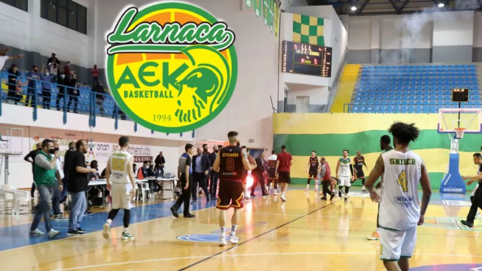Αναμένεται αντίδραση… 