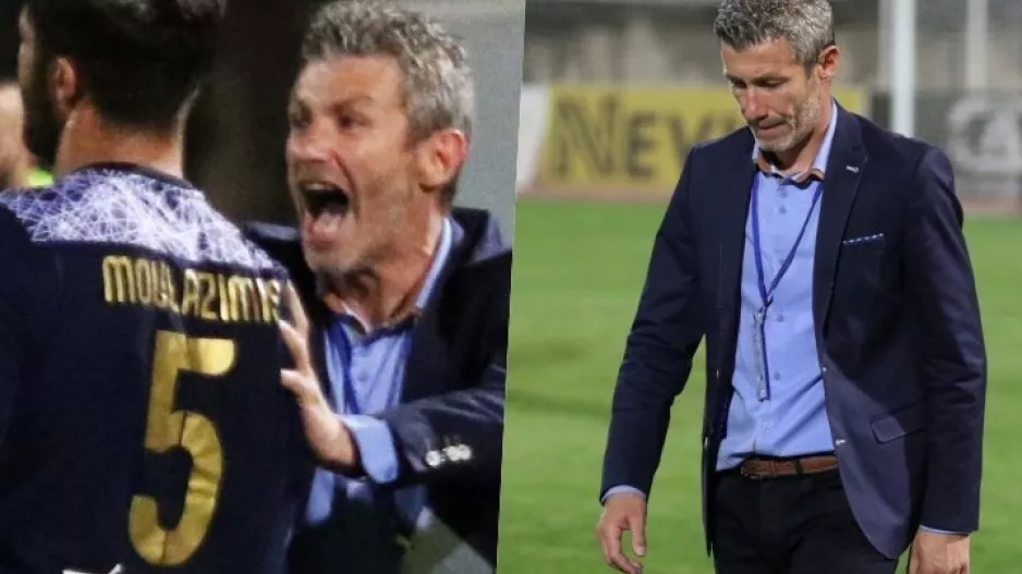Δύο όψεις… 