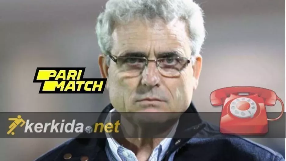 Τ.ΑΝΤΩΝΙΟΥ: “Η Ανόρθωση θα αμύνεται με όλους τους παίκτες/Ζαχίντ-Κλωναρίδης-Γκάρνερ”