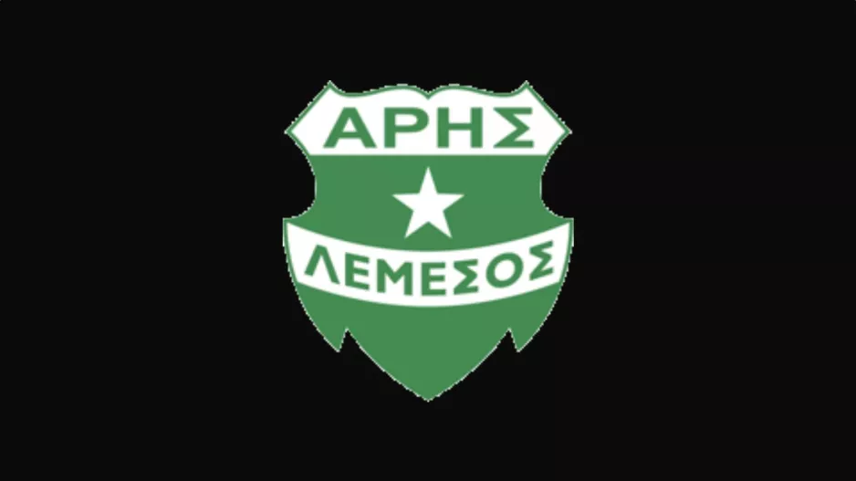 Βυθίστηκε στο πένθος ο Άρης