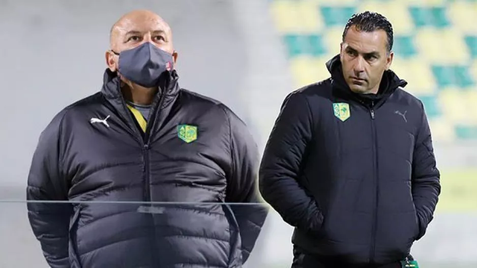 Αυτή ήταν η συμφωνία διοίκησης και Αυγουστή