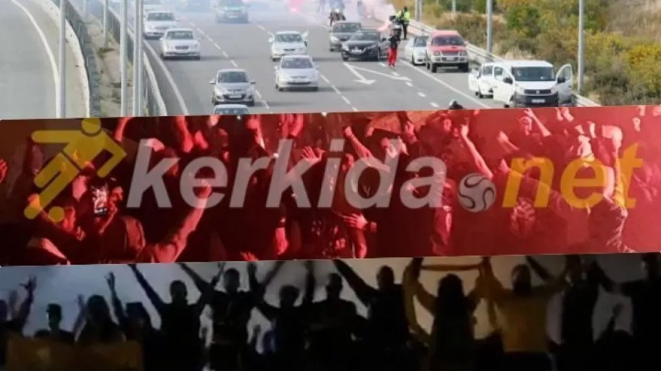 Λευκωσία ή Λεμεσός;