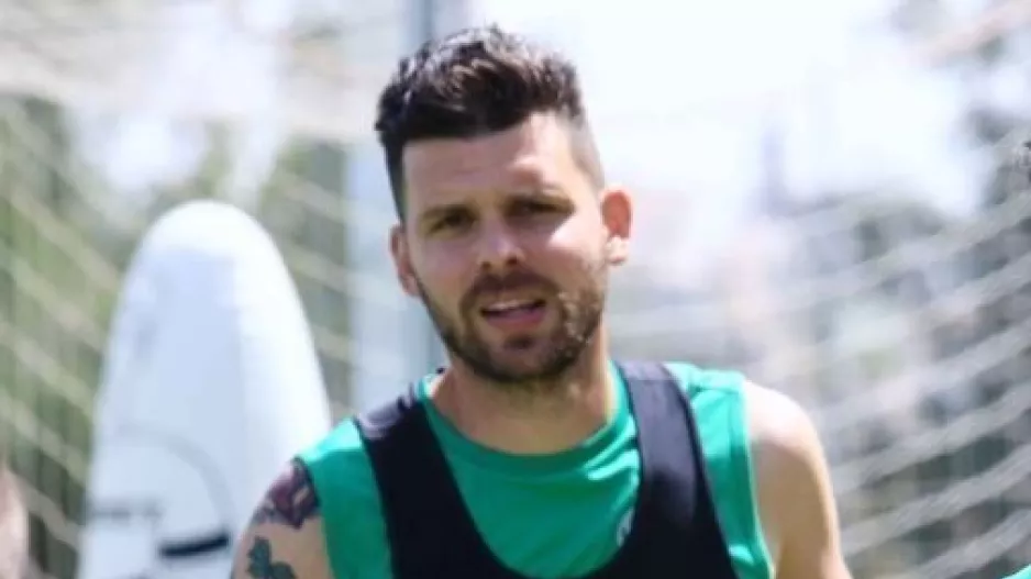 GOAL o Nτούρις