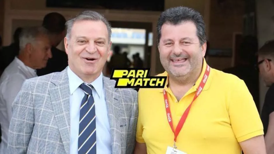 Ανακοίνωση ΑΕΛ για τις €50000 από το ΑΠΟΕΛ