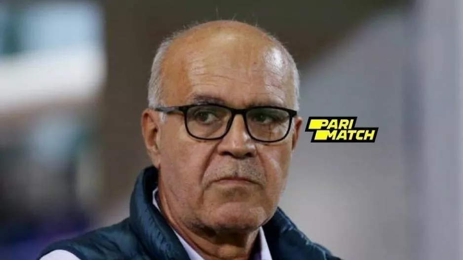 ΘΟΥΚΗΣ: «Μας ενόχλησε η αναφορά Πουρσαϊτίδη»