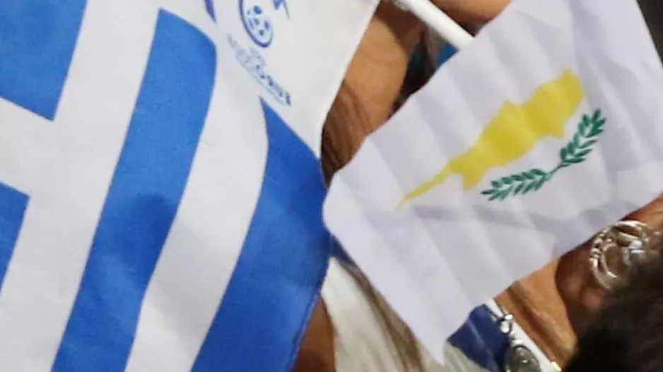 Σύντομα ΚΑΛΑ νέα!