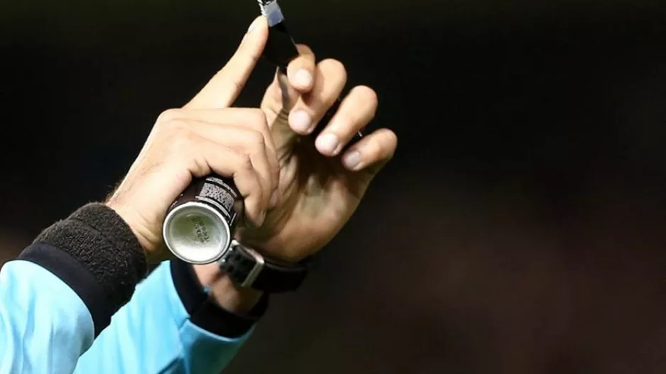 Super League: Ξένοι διαιτητές στα ντέρμπι