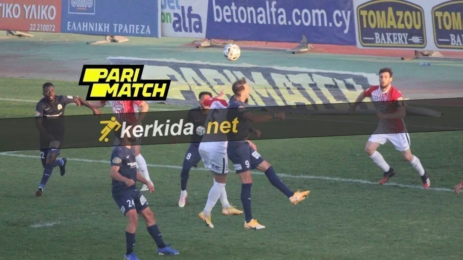Καλύτερη η Δόξα, αλλά… συμβιβασμός (φώτος)