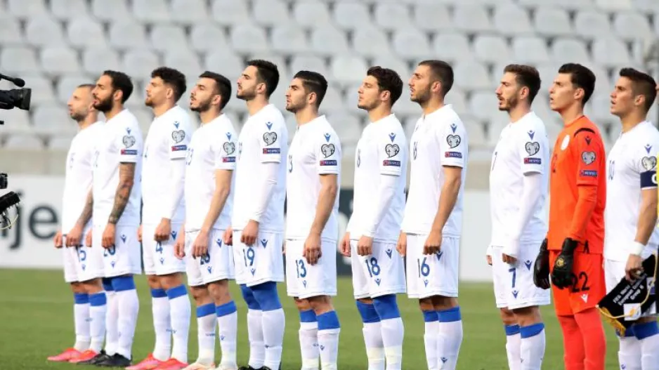 Τον Ιούνιο... πάμε (και) Ουκρανία