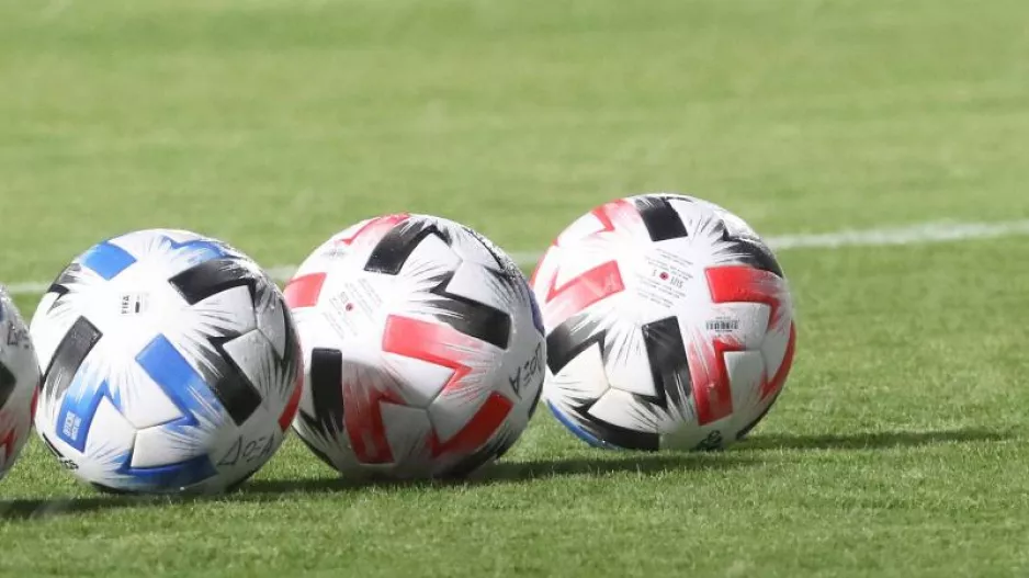 Προπονητικό δίπλωμα UEFA B